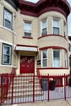 65 Clendenny Ave - Photo 1 of 1
