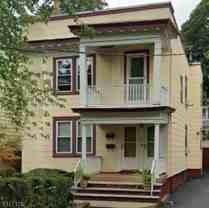 58 Maple Ave - Photo 1 of 1