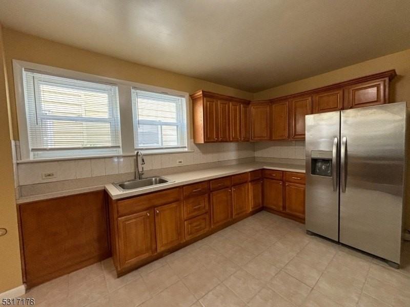 58 Maple Ave - Photo 3 of 13