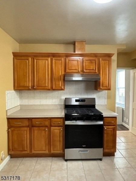58 Maple Ave - Photo 5 of 13