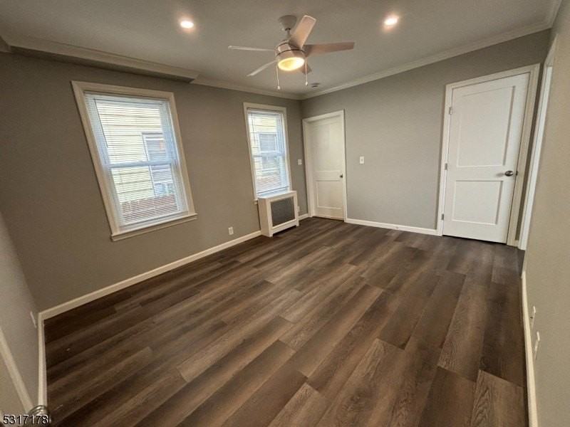 58 Maple Ave - Photo 6 of 13