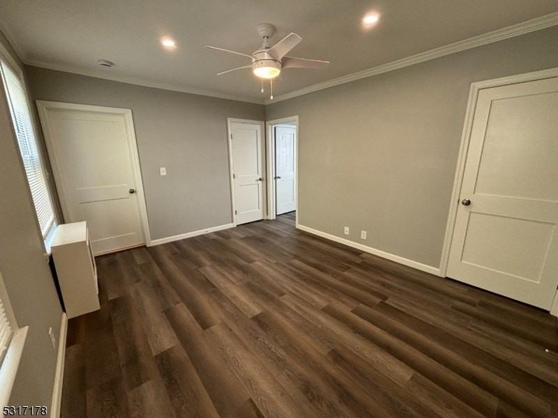 58 Maple Ave - Photo 7 of 13