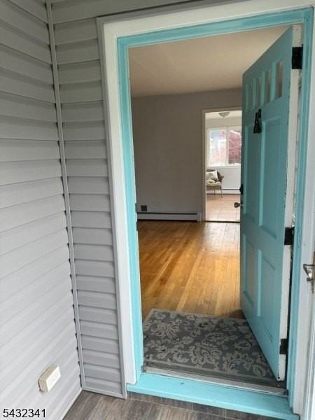 26 Caroline Ave - Photo 2 of 30