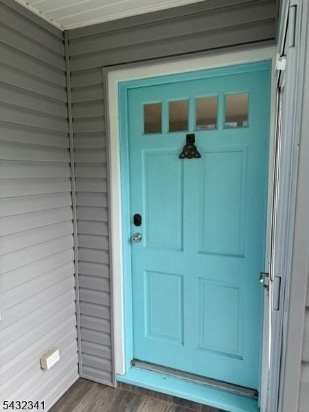26 Caroline Ave - Photo 3 of 30