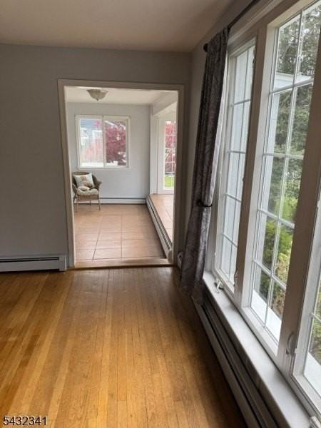 26 Caroline Ave - Photo 4 of 30