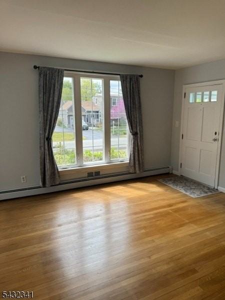 26 Caroline Ave - Photo 5 of 30