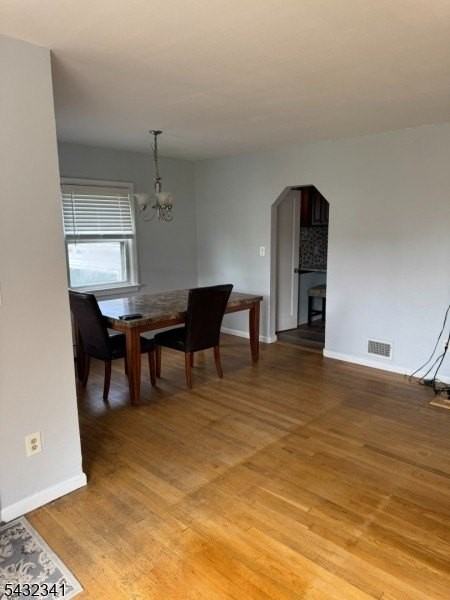 26 Caroline Ave - Photo 6 of 30