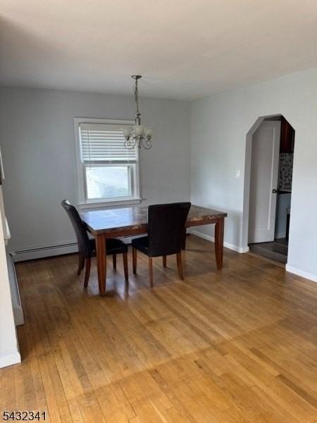 26 Caroline Ave - Photo 7 of 30
