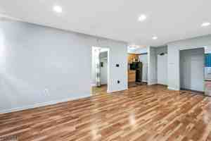 featured image of 37 Hill St