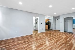 37 Hill St - Photo 1 of 1