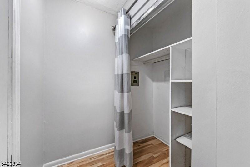 37 Hill St - Photo 5 of 8