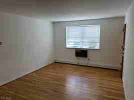 featured image of 199B7 N Beverwyck Rd