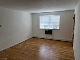 199B7 N Beverwyck Rd - Photo 1 of 1