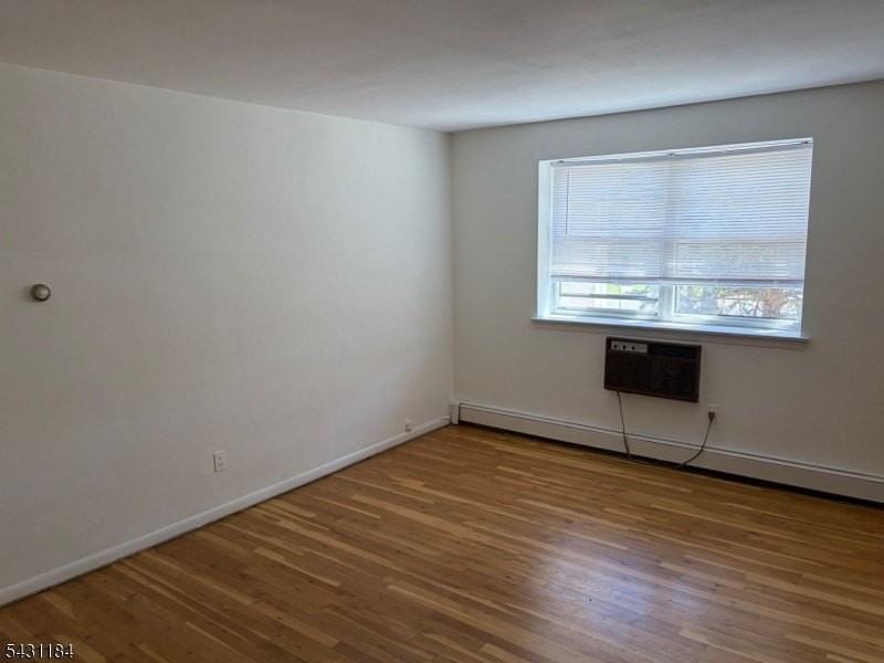 199B7 N Beverwyck Rd - Photo 2 of 7