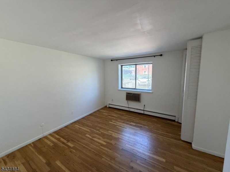 199B7 N Beverwyck Rd - Photo 6 of 7