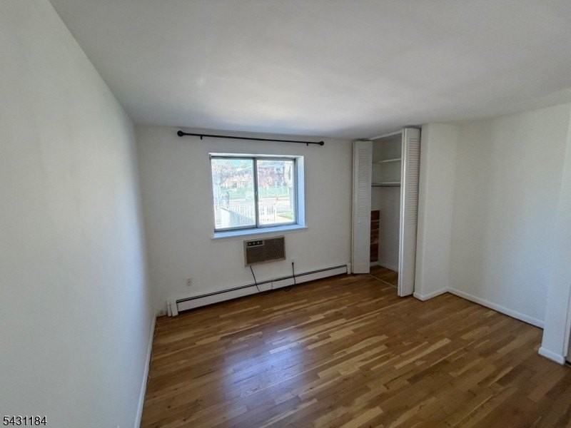 199B7 N Beverwyck Rd - Photo 7 of 7