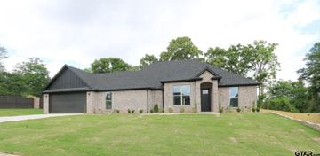 featured image of 11796 Jayden Ln