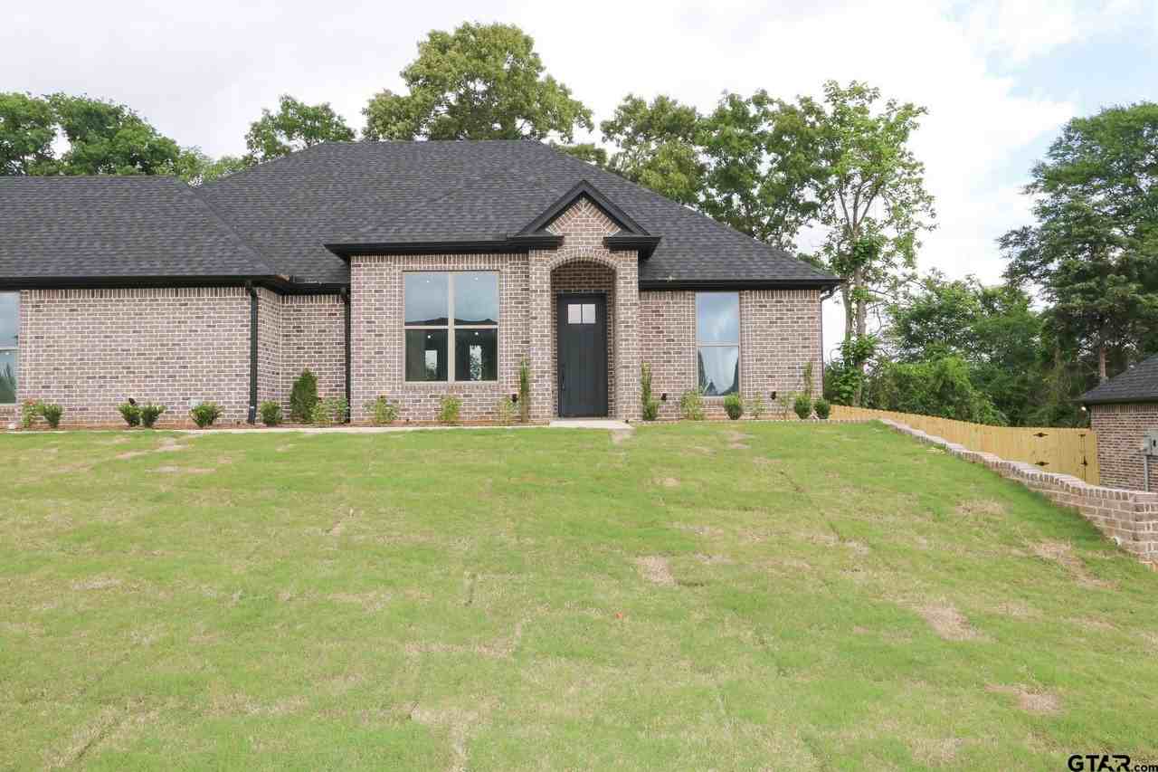 11796 Jayden Ln - Photo 2 of 31