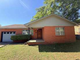 717 Dallas St - Photo 1 of 1