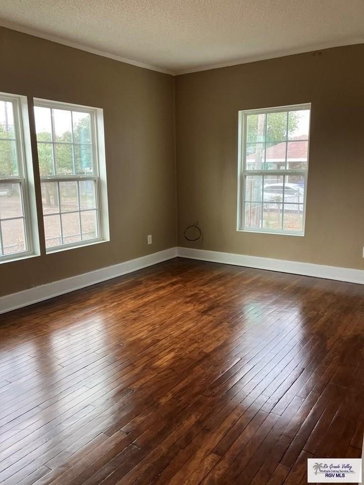 30 W Monroe St - Photo 2 of 13