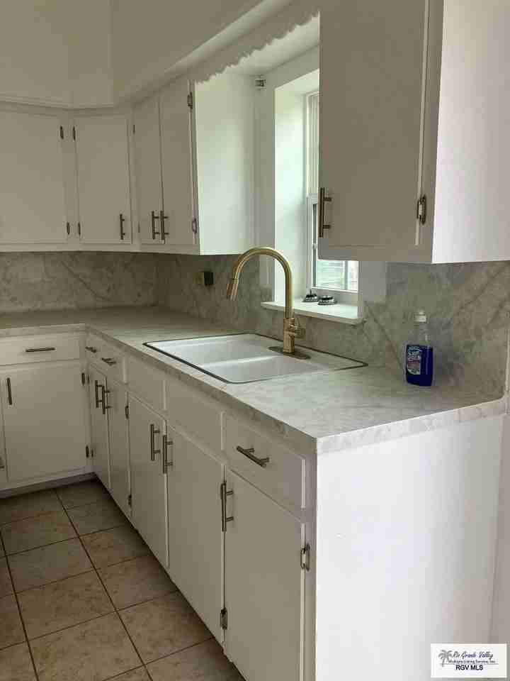 30 W Monroe St - Photo 5 of 13