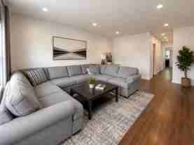 859 Avenue C #1 - Photo 1 of 1
