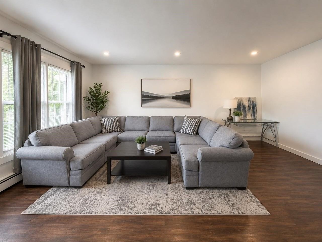 859 Avenue C #1 - Photo 2 of 19