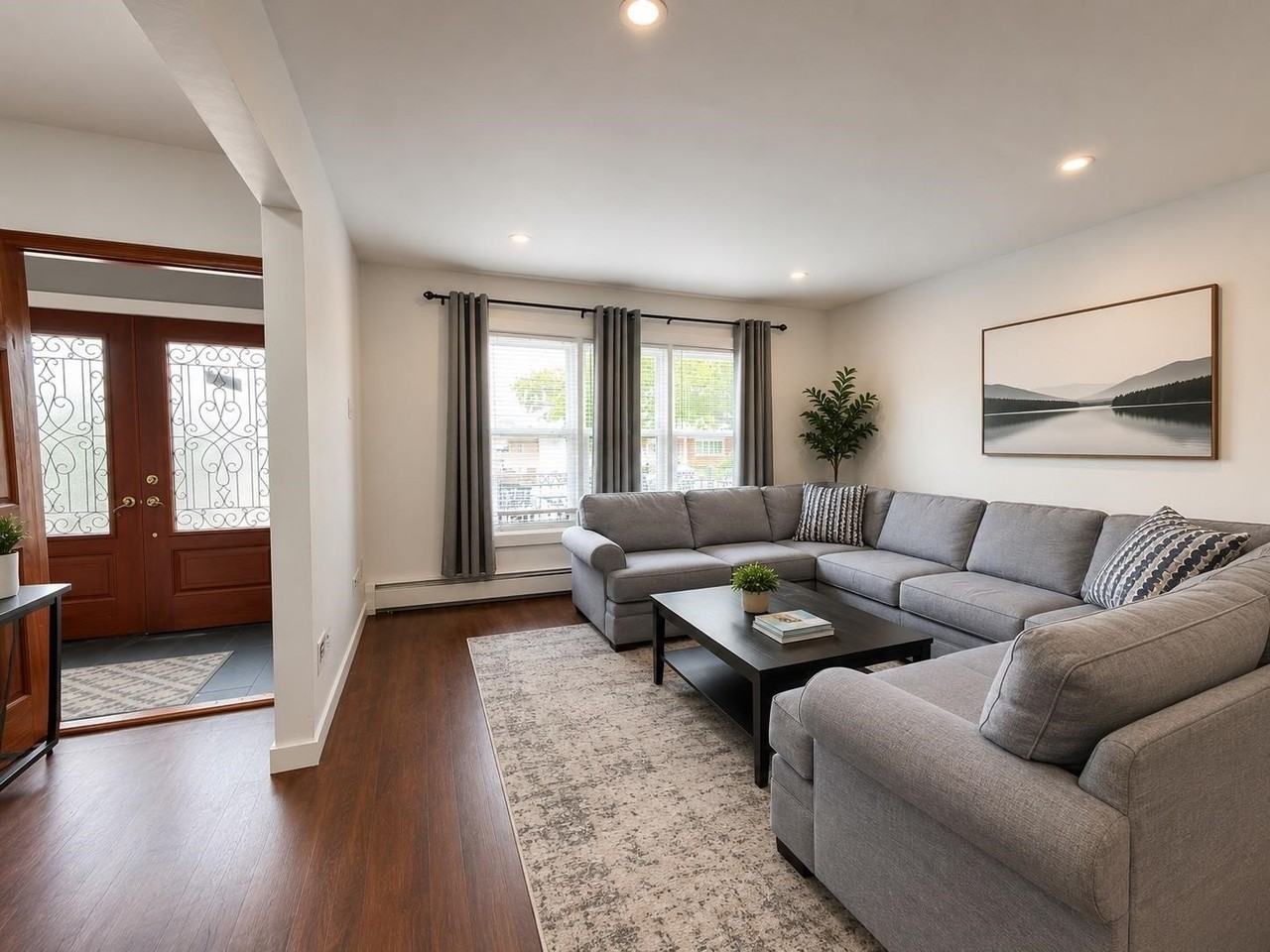 859 Avenue C #1 - Photo 3 of 19