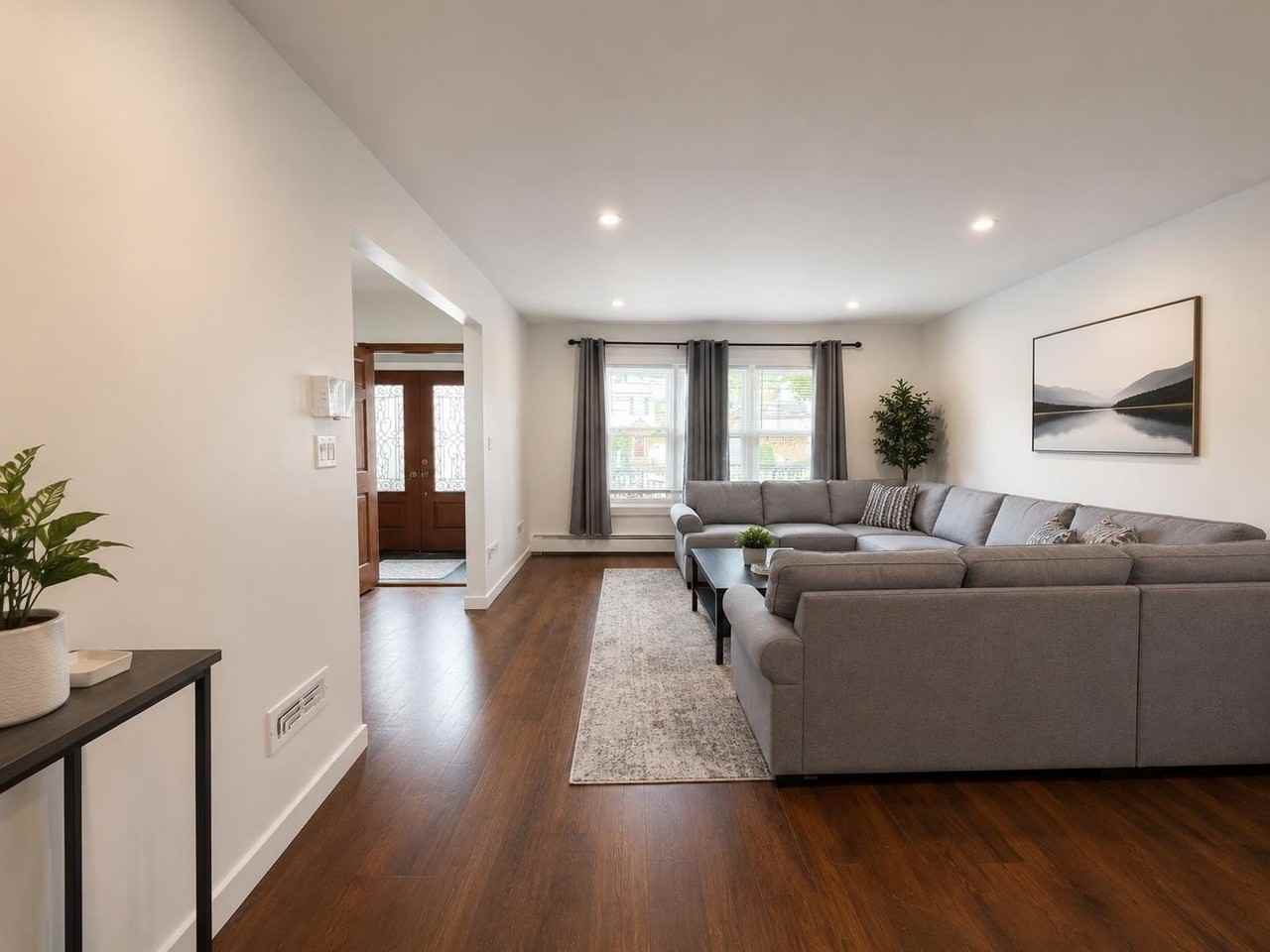 859 Avenue C #1 - Photo 4 of 19