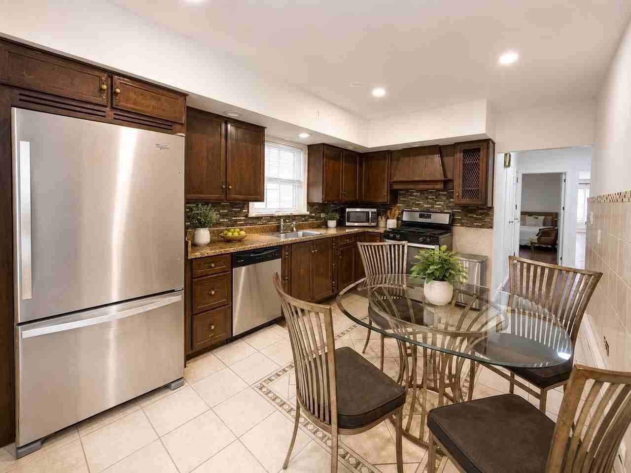 859 Avenue C #1 - Photo 5 of 19