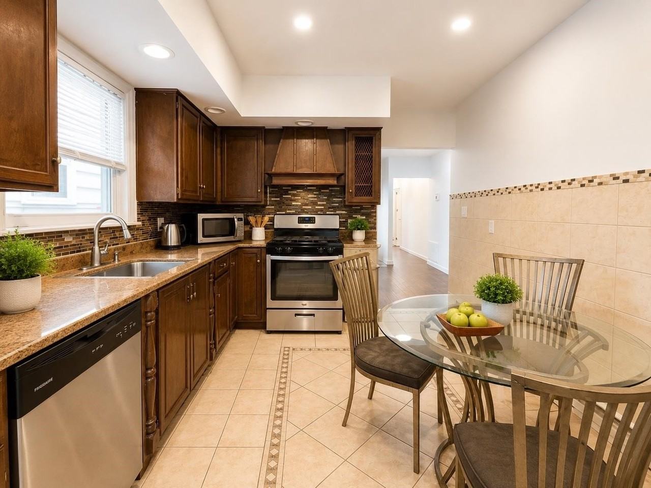 859 Avenue C #1 - Photo 6 of 19