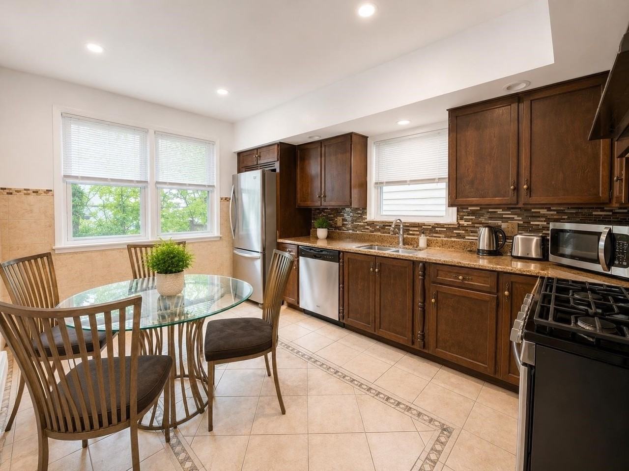 859 Avenue C #1 - Photo 7 of 19