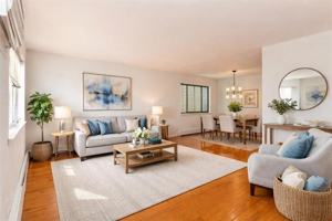 featured image of 1308 46th St #1