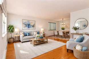 1308 46th St #1 - Photo 1 of 1