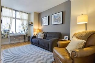 610 Newark St #4G - Photo 1 of 1