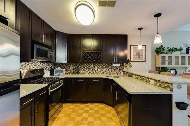 610 Newark St #4G - Photo 2 of 15