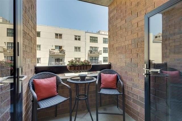 610 Newark St #4G - Photo 6 of 15