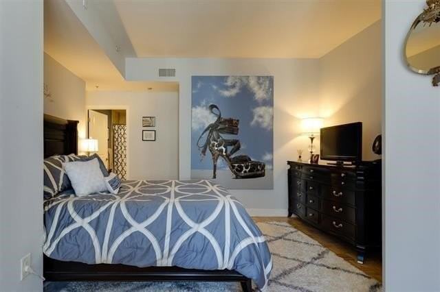 610 Newark St #4G - Photo 7 of 15