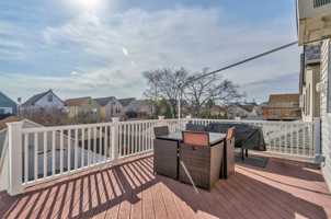 featured image of 12 Obrien Ct