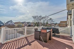 12 Obrien Ct - Photo 1 of 1