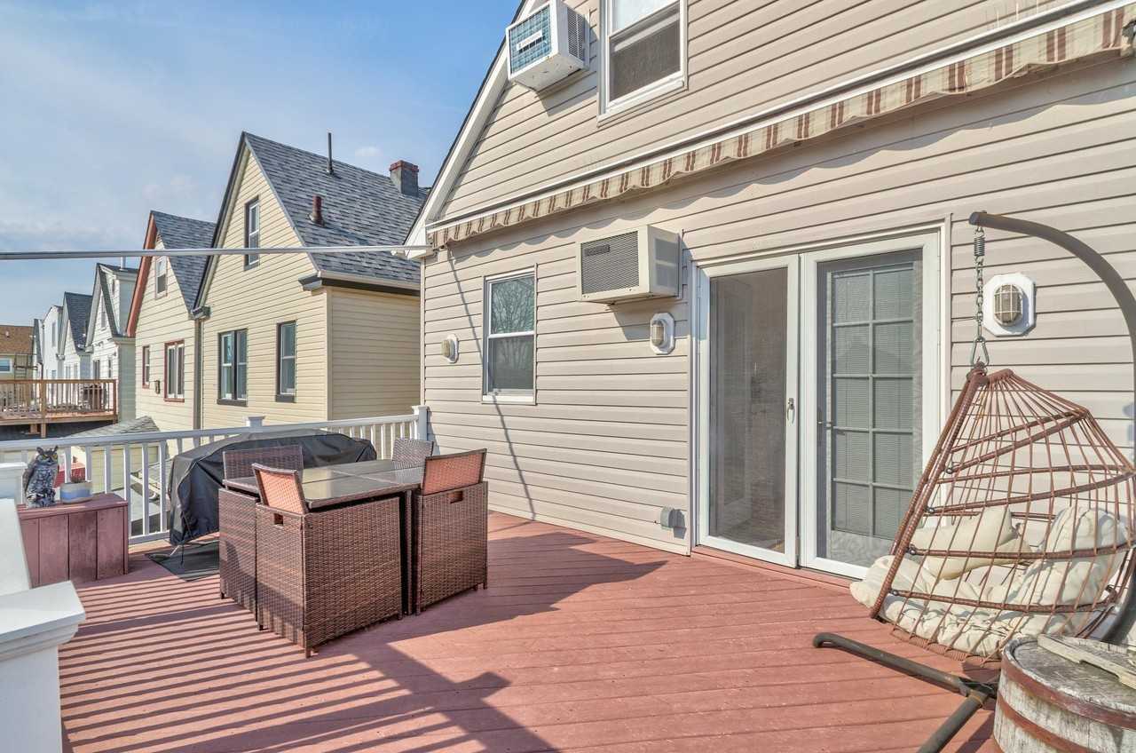 12 Obrien Ct - Photo 3 of 18