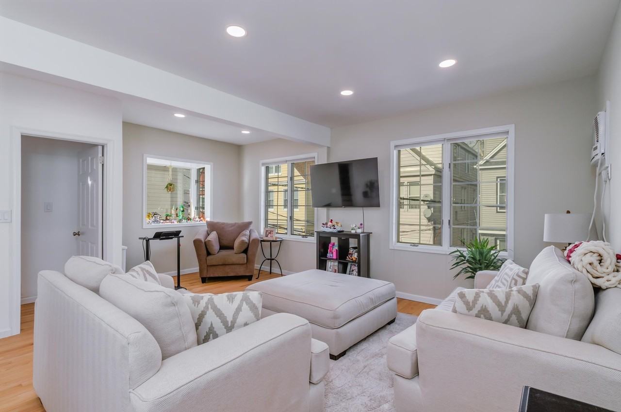 12 Obrien Ct - Photo 5 of 18