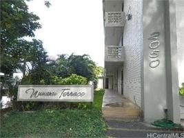 featured image of 2050 Nuuanu Ave #209