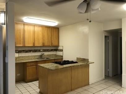 2050 Nuuanu Ave #209 - Photo 4 of 10