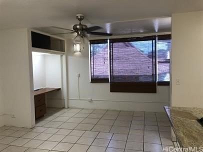 2050 Nuuanu Ave #209 - Photo 5 of 10