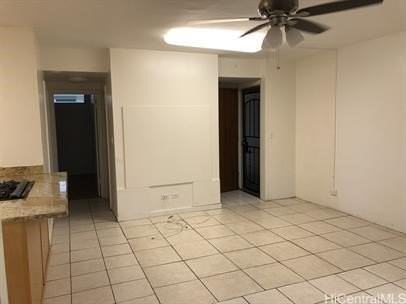 2050 Nuuanu Ave #209 - Photo 7 of 10