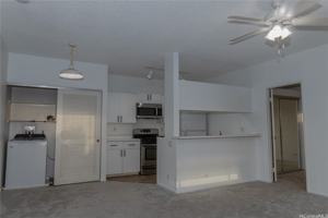 featured image of 91-899 Puamaeole St #7S