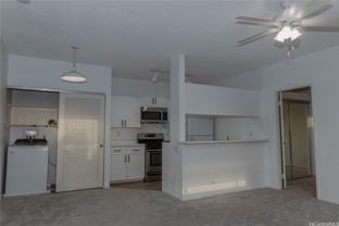 91-899 Puamaeole St #7S - Photo 1 of 1