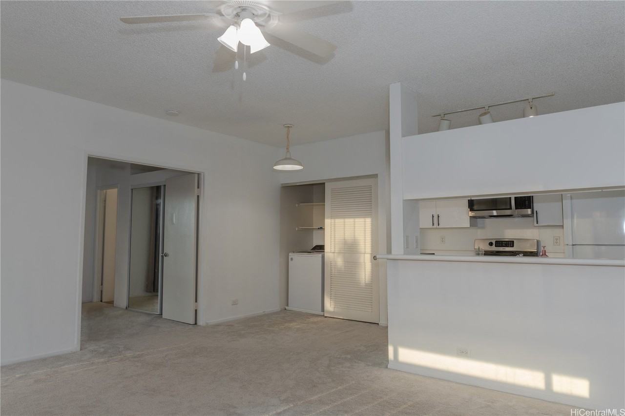 91-899 Puamaeole St #7S - Photo 2 of 14