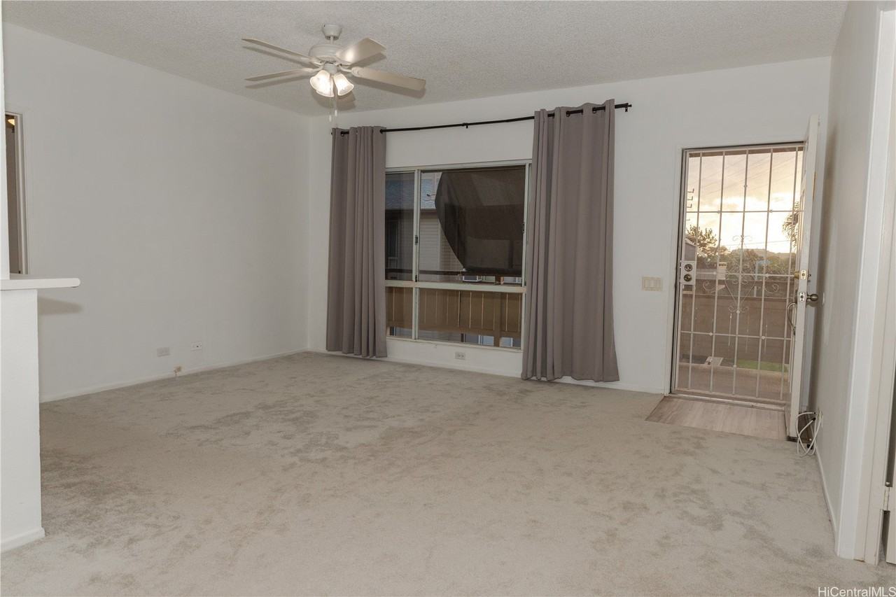 91-899 Puamaeole St #7S - Photo 5 of 14